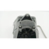 Ventilateur DUCATI STREETFIGHTER 955 V2 ABS 2022 à 2024
