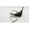 Ventilateur DUCATI STREETFIGHTER 955 V2 ABS 2022 à 2024
