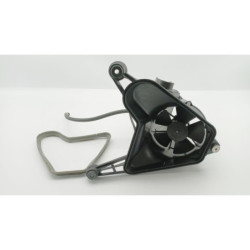 Ventilateur DUCATI STREETFIGHTER 955 V2 ABS 2022 à 2024