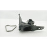 Ventilateur DUCATI STREETFIGHTER 955 V2 ABS 2022 à 2024