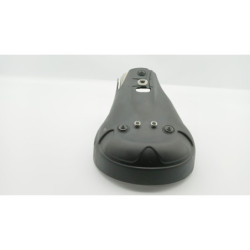 Protection thermique DUCATI STREETFIGHTER 955 V2 ABS 2022 à 2024