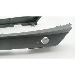 Coque arrière complète MAGPOWER BOMBERS 50 2019 à 2023