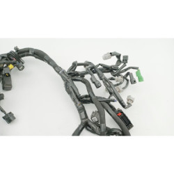 Faisceau électrique KAWASAKI KLZ 1000 VERSYS 2019 à 2020