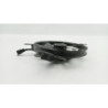 Ventilateur KAWASAKI KLZ 1000 VERSYS 2019 à 2020