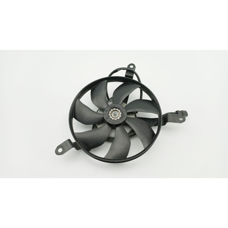 Ventilateur KAWASAKI KLZ 1000 VERSYS 2019 à 2020
