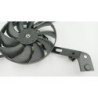Ventilateur YAMAHA MT07 700 ABS 2014 à 2017