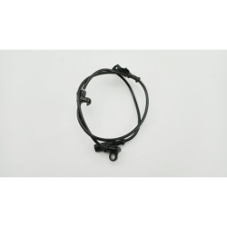Capteur ABS Avant KAWASAKI Z 125 2019 à 2020