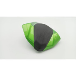 Capot de selle KAWASAKI Z 125 2019 à 2020