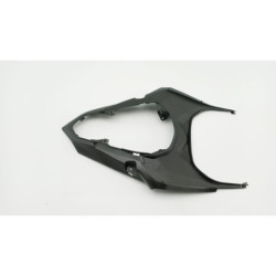 Séparation de coque arrière KAWASAKI Z 125 2019 à 2020