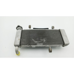Radiateur d'eau KAWASAKI Z 125 2019 à 2020
