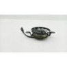 Ventilateur KAWASAKI Z 125 2019 à 2020