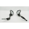 Rétroviseur droit KAWASAKI Z 125 2019 à 2020