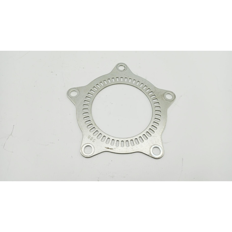 Roue crantée ABS Avant KAWASAKI Z 125 2019 à 2020