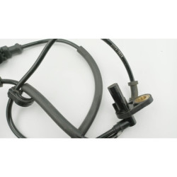 Capteur ABS Avant KAWASAKI Z 650 2017 à 2019