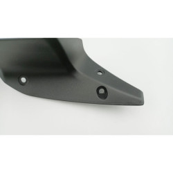 Intérieur de carénage KAWASAKI Z 650 2017 à 2019
