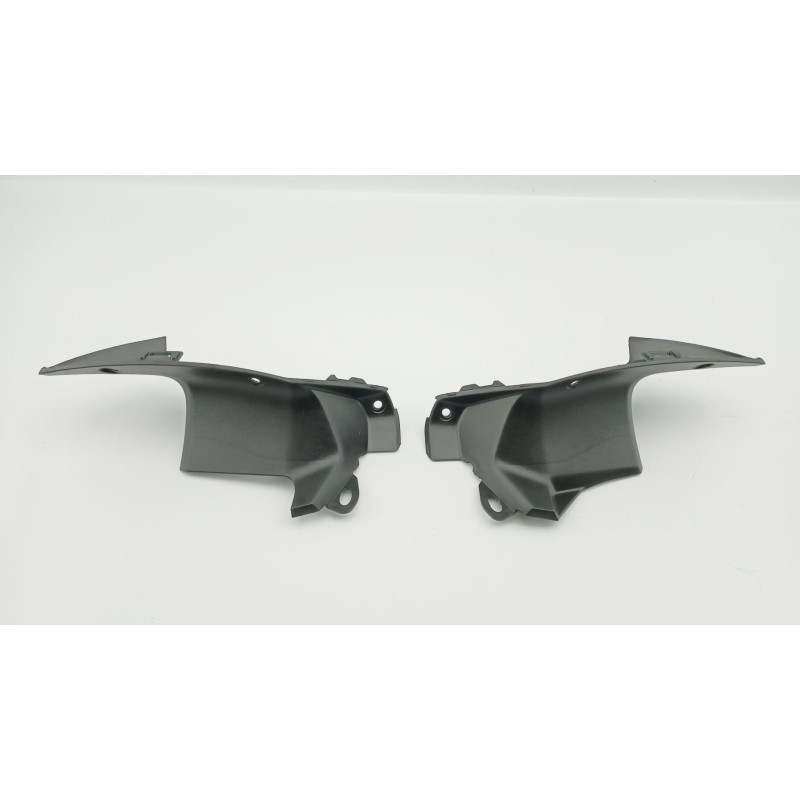Intérieur de carénage KAWASAKI Z 650 2017 à 2019