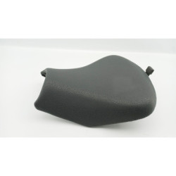 Selle conducteur KAWASAKI Z 650 2017 à 2019