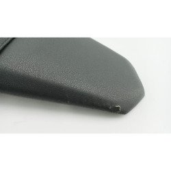 Selle passager KAWASAKI Z 650 2017 à 2019