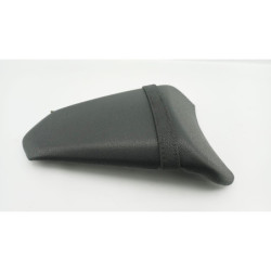 Selle passager KAWASAKI Z 650 2017 à 2019