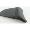 Selle passager KAWASAKI Z 650 2017 à 2019