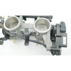 Rampe d'injection KAWASAKI Z 650 2017 à 2019