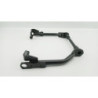 Supports moteurs KAWASAKI Z 650 2017 à 2019