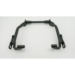 Supports moteurs KAWASAKI Z 650 2017 à 2019