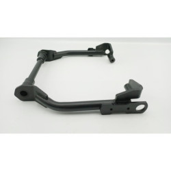 Supports moteurs KAWASAKI Z 650 2017 à 2019