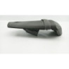 Selle passager YAMAHA YZF 125 R 2008 à 2013