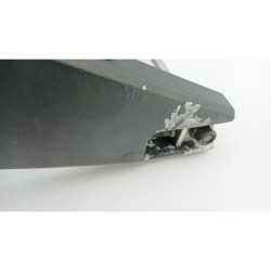Bras oscillant YAMAHA YZF 125 R 2008 à 2013