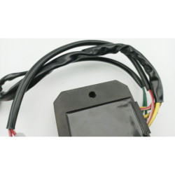 Régulateur KTM DUKE 690 R ABS 2016 à 2017