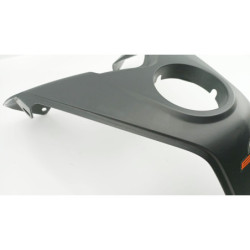 Habillage de réservoir KTM DUKE 690 R ABS 2016 à 2017