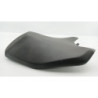 Selle conducteur YAMAHA AEROX 50 2013 à 2016