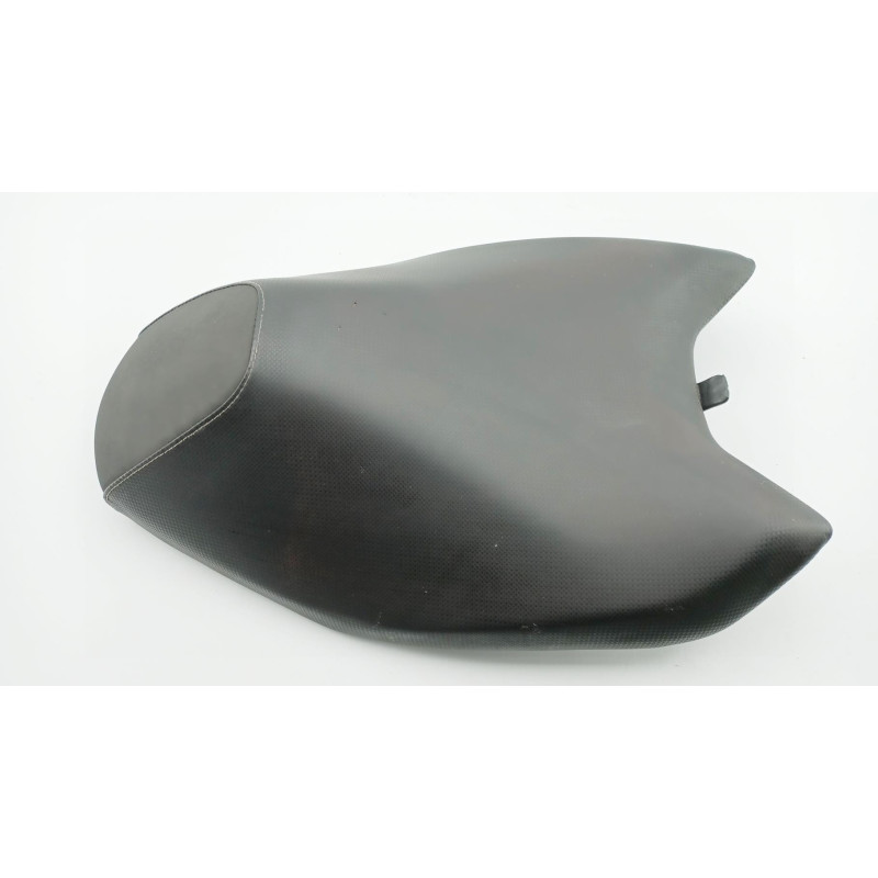 Selle conducteur YAMAHA AEROX 50 2013 à 2016