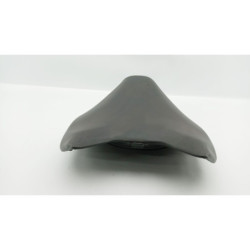 Selle conducteur YAMAHA AEROX 50 2013 à 2016