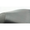 Selle conducteur YAMAHA AEROX 50 2013 à 2016