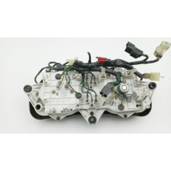 Compteur HONDA ST 1100 PAN EUROPEAN ABS 1997 à 1998