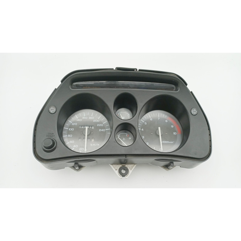 Compteur HONDA ST 1100 PAN EUROPEAN ABS 1997 à 1998
