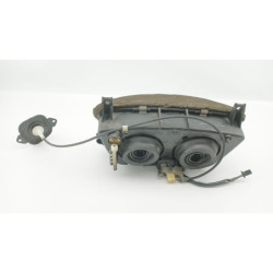 Optique HONDA ST 1100 PAN EUROPEAN ABS 1997 à 1998