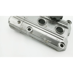 Couvre-culasse HONDA ST 1100 PAN EUROPEAN ABS 1997 à 1998
