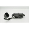 Rampe de voyants PIAGGIO MP3 500 LT BUSINESS ABS 2014 à 2016
