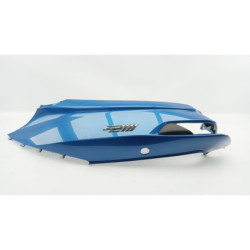 Coque arrière droite PIAGGIO MP3 500 LT BUSINESS ABS 2014 à 2016