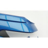 Coque arrière droite PIAGGIO MP3 500 LT BUSINESS ABS 2014 à 2016