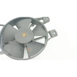 Ventilateur PIAGGIO MP3 500 LT BUSINESS ABS 2014 à 2016