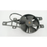 Ventilateur PIAGGIO MP3 500 LT BUSINESS ABS 2014 à 2016