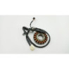 Stator PIAGGIO MP3 500 LT BUSINESS ABS 2014 à 2016