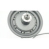 Moteur SHANSU EGREEN 50 2021 à 2022