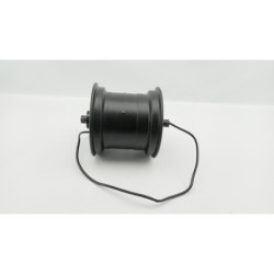 Moteur SHANSU EGREEN 50 2021 à 2022