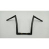 Guidon HARLEY DAVIDSON FLHR 1584 ROAD KING 2007 à 2010