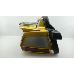Top case HONDA GL 1500 GOLDWING 1988 à 2001
